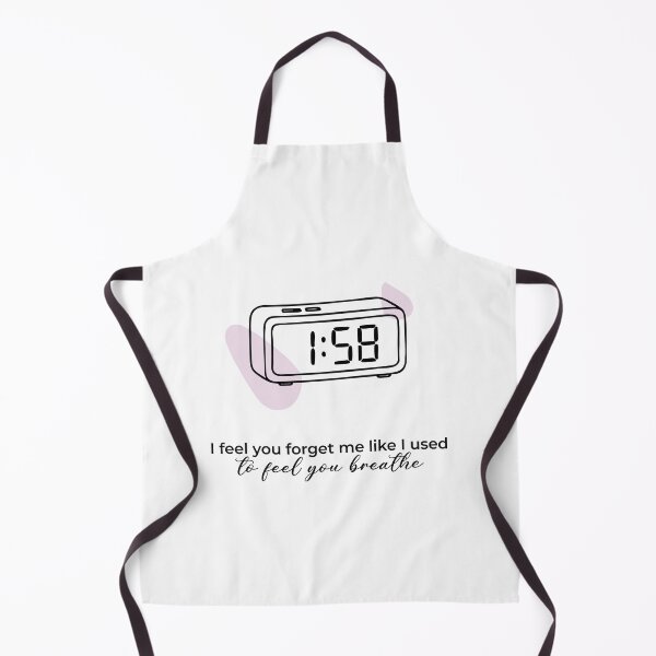 Item preview, Last Kiss | Speak Now designed and sold by isabelast.