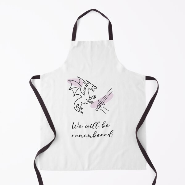 Item preview, Long Live | Speak Now designed and sold by isabelast.