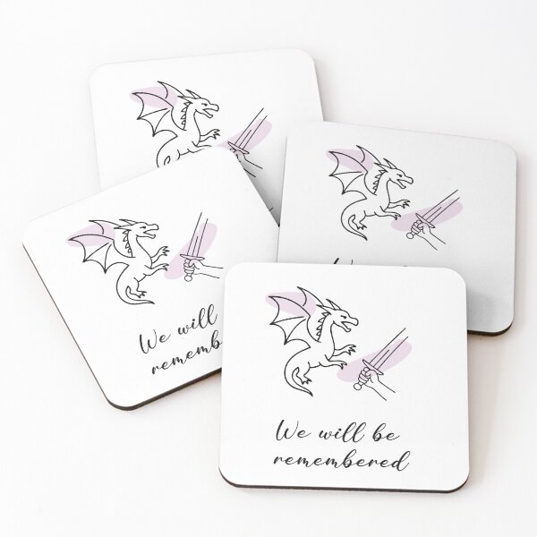 Item preview, Long Live | Speak Now  designed and sold by isabelast.