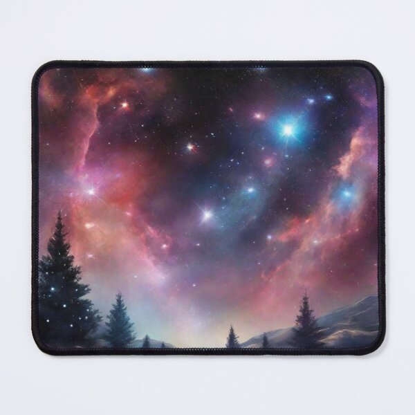Item preview, Starlane Detour designed and sold by afrancisCL.
