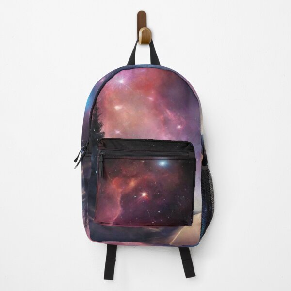 Item preview, Starlane Detour designed and sold by afrancisCL.