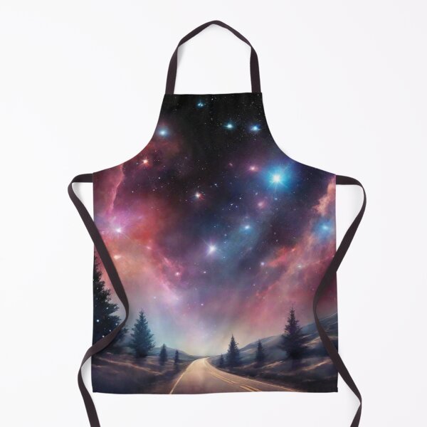 Item preview, Starlane Detour designed and sold by afrancisCL.