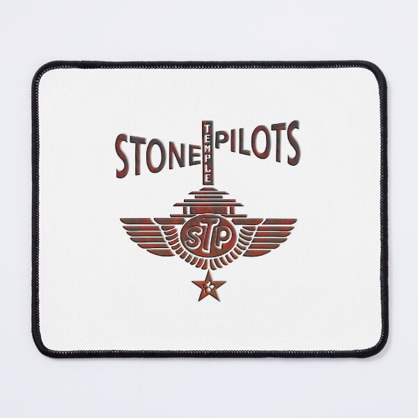 Item preview, stone temple pilots designed and sold by JosephTyre3.