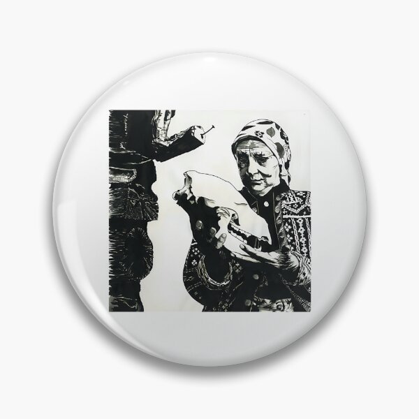 Item preview, The Microphones - Mount Eerie designed and sold by JosephTyre3.