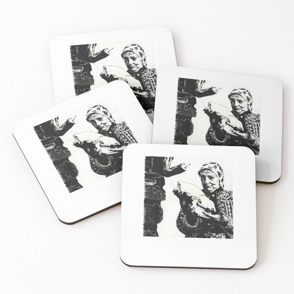 Item preview, The Microphones - Mount Eerie designed and sold by JosephTyre3.