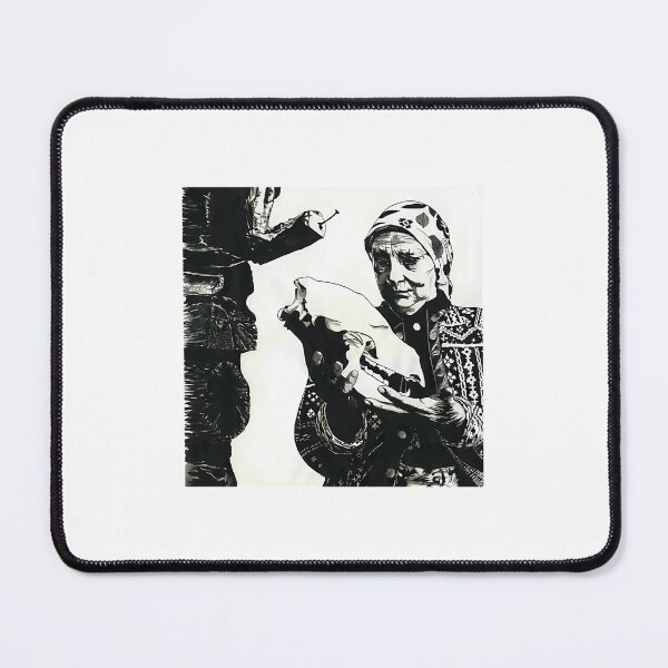 Item preview, The Microphones - Mount Eerie designed and sold by JosephTyre3.