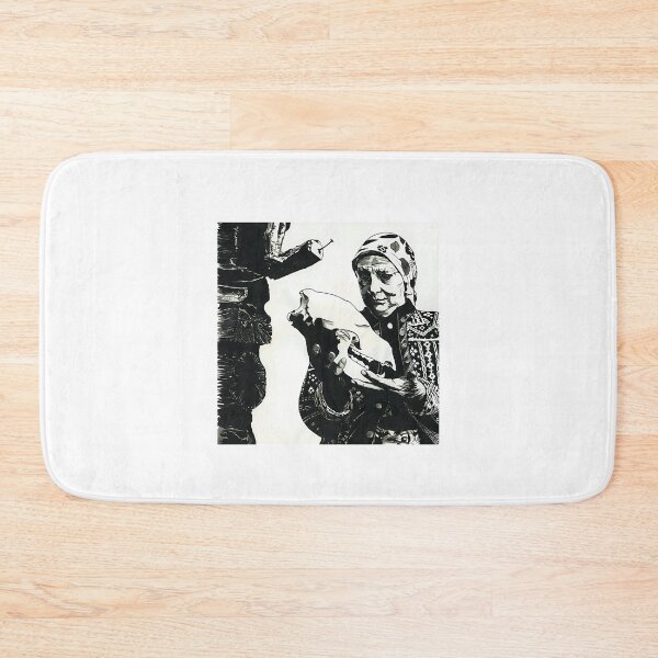 Item preview, The Microphones - Mount Eerie designed and sold by JosephTyre3.