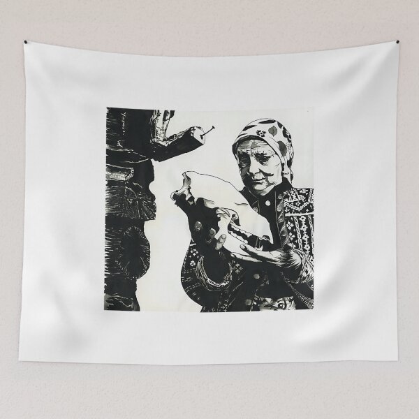 Item preview, The Microphones - Mount Eerie designed and sold by JosephTyre3.