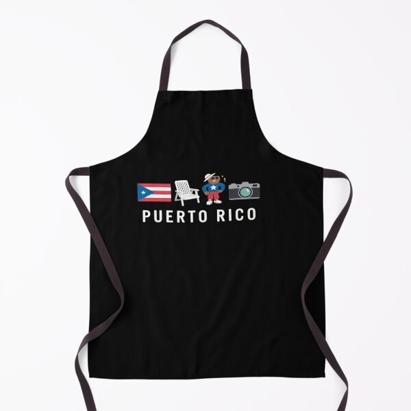 Item preview, Más Fotos Puerto Rico Frog Concho designed and sold by DrewLeuschke.
