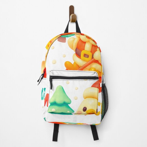 Item preview, merry cluck ride designed and sold by Hanyguanstore.