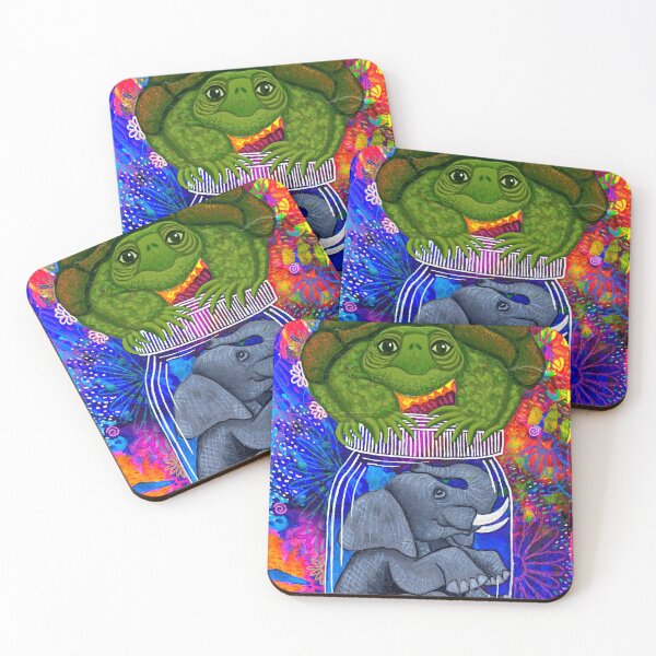 Item preview, Capturing Creativity designed and sold by Little Lantern Arts.