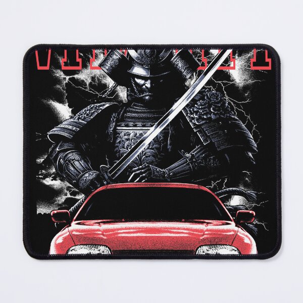 Item preview, Vintage MK4 Bootleg designed and sold by duniafantasi.