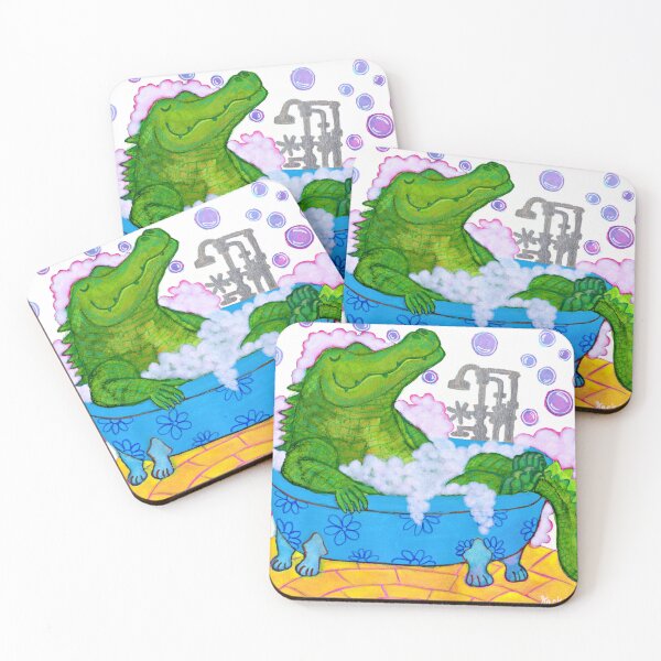 Item preview, Self-Care, If You Dare!  designed and sold by Little Lantern Arts.