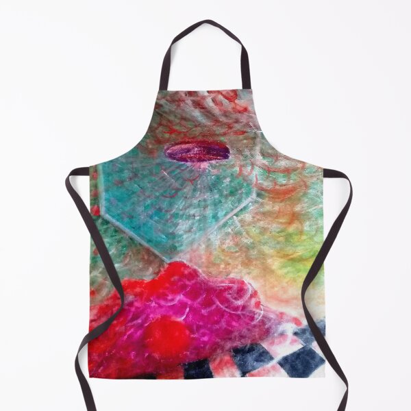 Item preview, Strong slab designed and sold by MAMA LXXVIII: Unique Arts Projects by Marsailhe.
