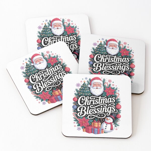Item preview, Christian Christmas Jesus designed and sold by HellD3vil-Art.