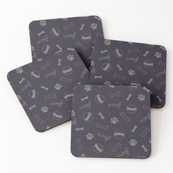 Item preview, Dog pattern designed and sold by mclaurin612.