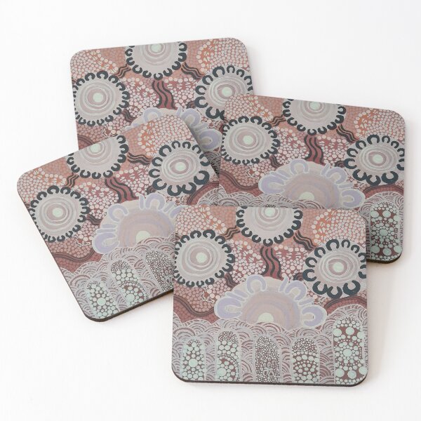 Item preview, Tomorrows Journey designed and sold by KumilArt.
