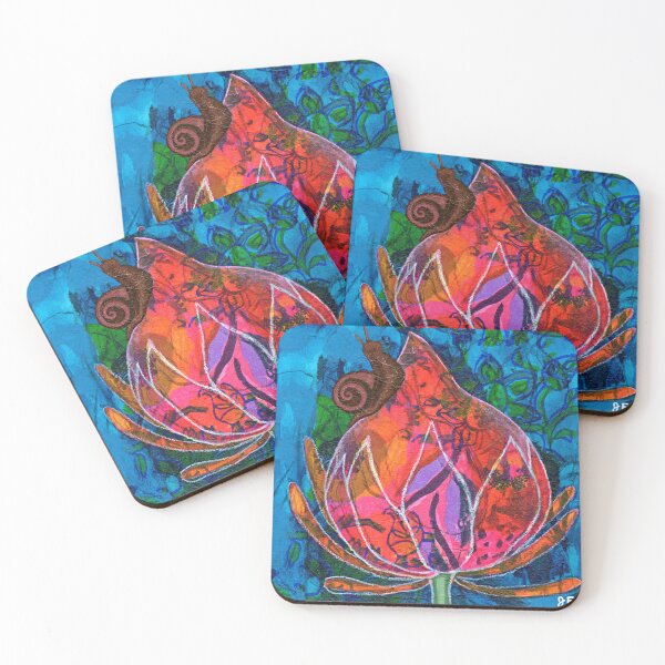 Item preview, Small Wonders designed and sold by Little Lantern Arts.