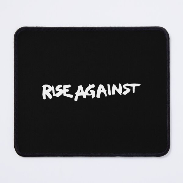 Item preview, Rise Aganinst designed and sold by WildRootty.