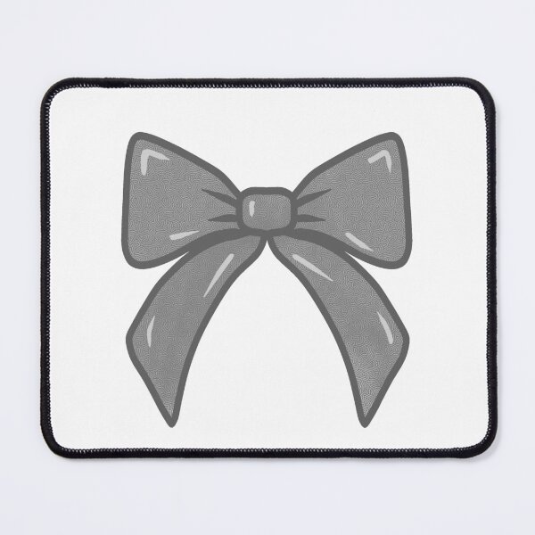 Item preview, Silver Bow designed and sold by Shelb136.