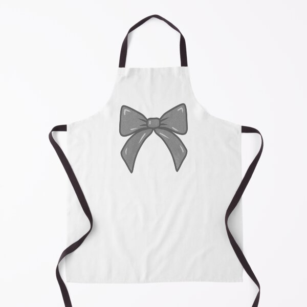 Item preview, Silver Bow designed and sold by Shelb136.