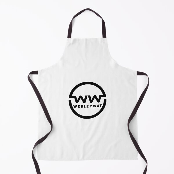 Item preview, WesleyWAT designed and sold by Gwendolyn Martinez.