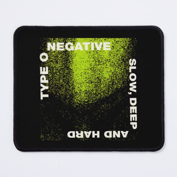 Item preview, Type O Negative designed and sold by ribgebuda.