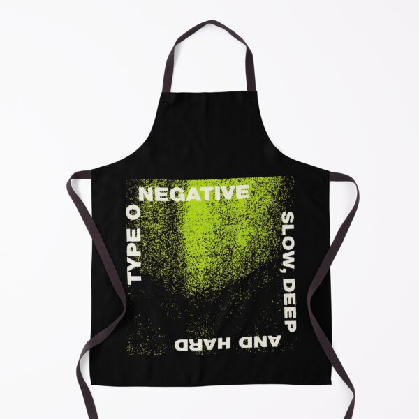 Item preview, Type O Negative designed and sold by ribgebuda.