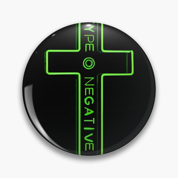 Item preview, Type O Negative designed and sold by ribgebuda.