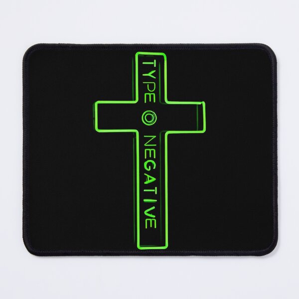 Item preview, Type O Negative designed and sold by ribgebuda.