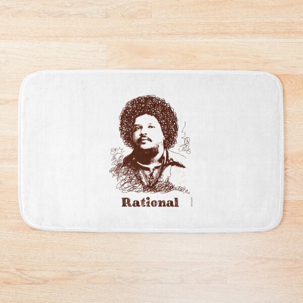 Item preview, Tim Maia Rational Funk  designed and sold by KevinPetri12.