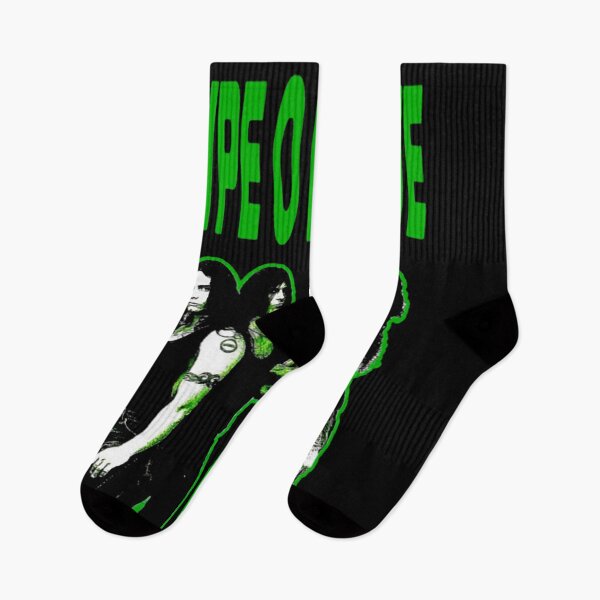Item preview, Type O Negative designed and sold by ribgebuda.