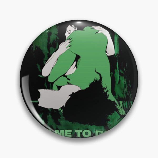 Item preview, Type O Negative designed and sold by ribgebuda.