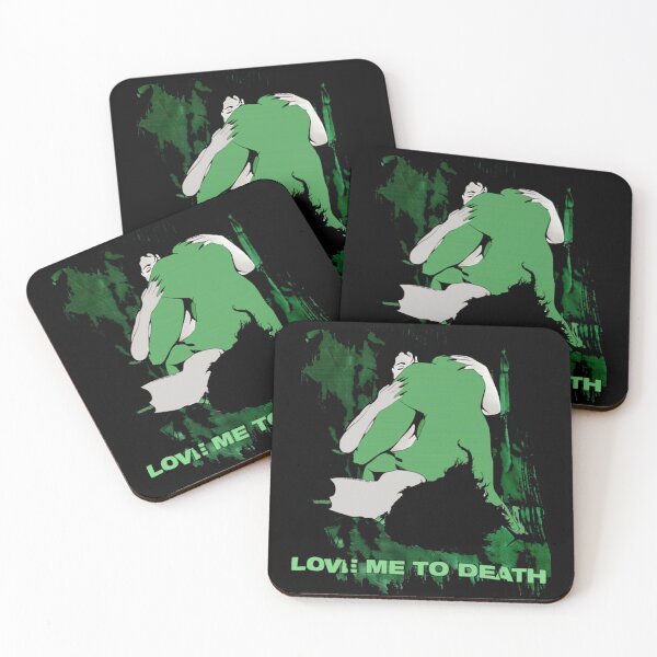 Item preview, Type O Negative designed and sold by ribgebuda.