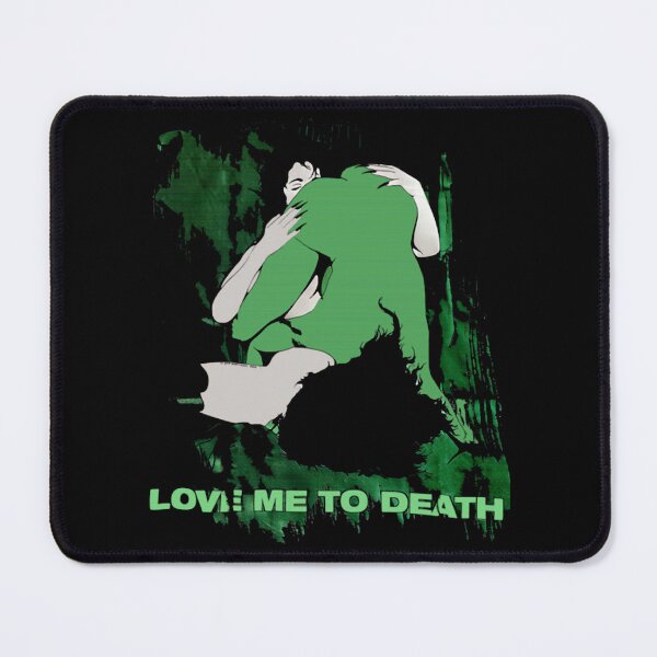 Item preview, Type O Negative designed and sold by ribgebuda.