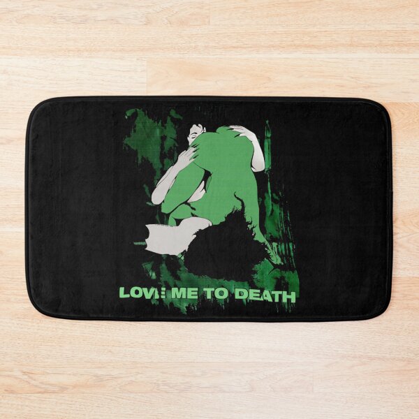Item preview, Type O Negative designed and sold by ribgebuda.