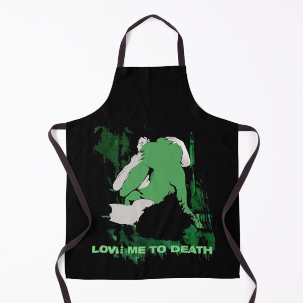 Item preview, Type O Negative designed and sold by ribgebuda.