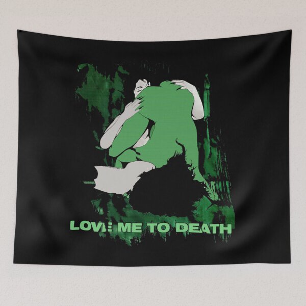 Item preview, Type O Negative designed and sold by ribgebuda.