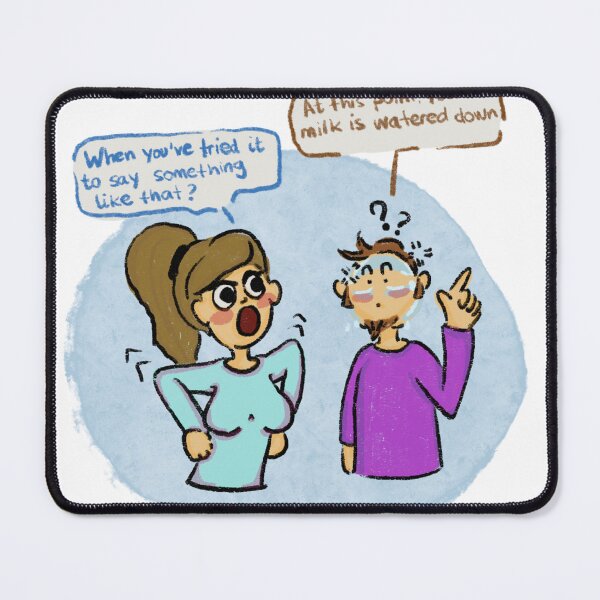 Item preview, "SORRY?" designed and sold by roCi2025.