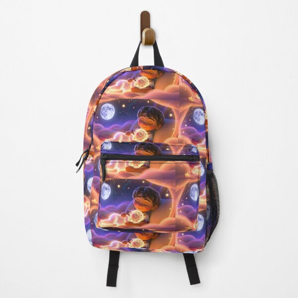 Item preview, Moonlit Dreams of Love designed and sold by Digital Artist Depot .