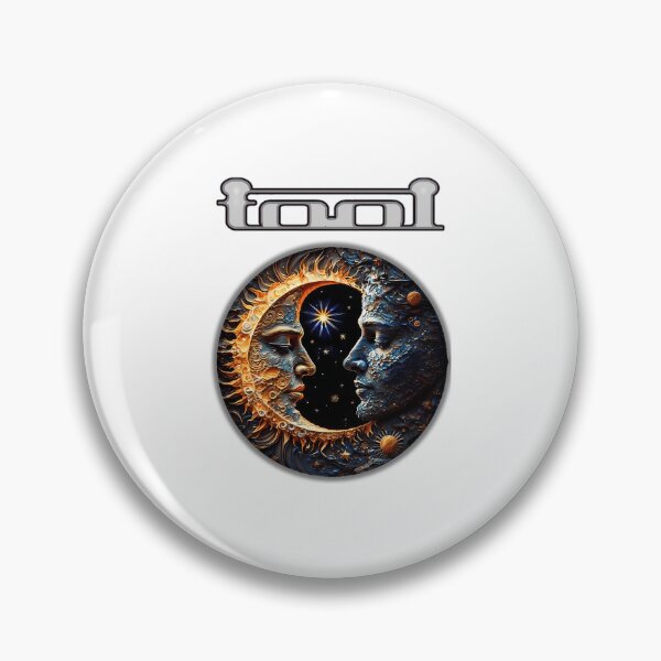 Item preview, Toolband Music  designed and sold by KevinPetri12.