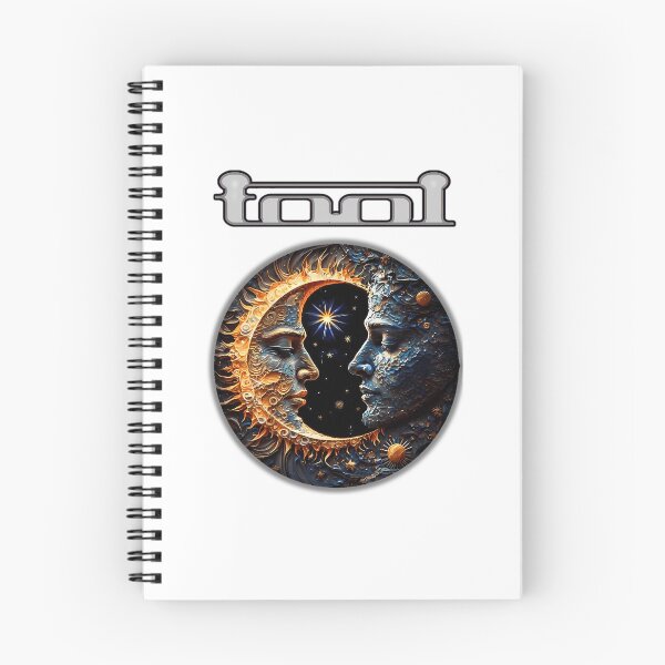 Item preview, Toolband Music  designed and sold by KevinPetri12.