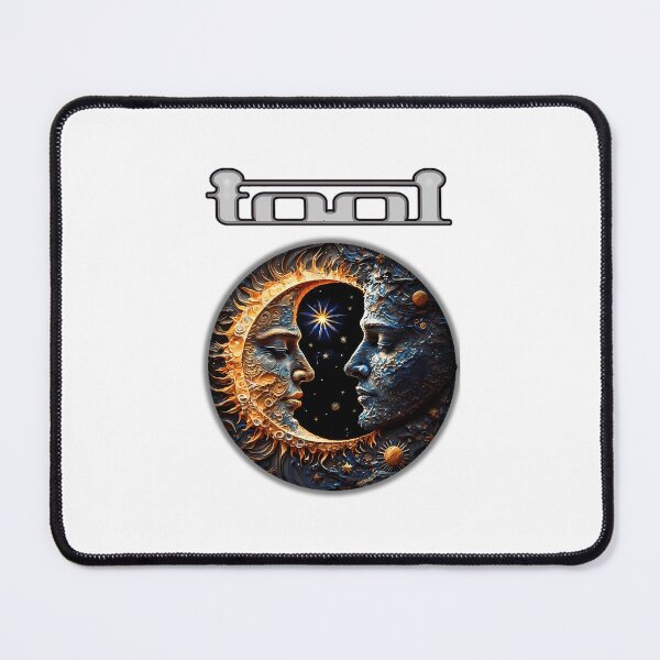 Item preview, Toolband Music  designed and sold by KevinPetri12.