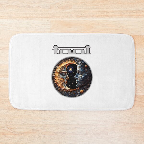 Item preview, Toolband Music  designed and sold by KevinPetri12.