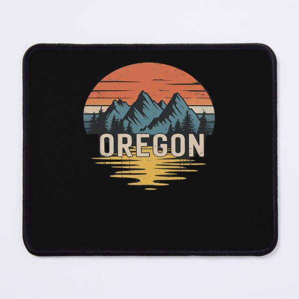 Item preview, Best Oregon designed and sold by DrewLeuschke.