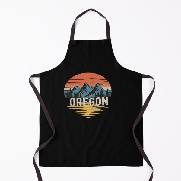 Item preview, Best Oregon designed and sold by DrewLeuschke.