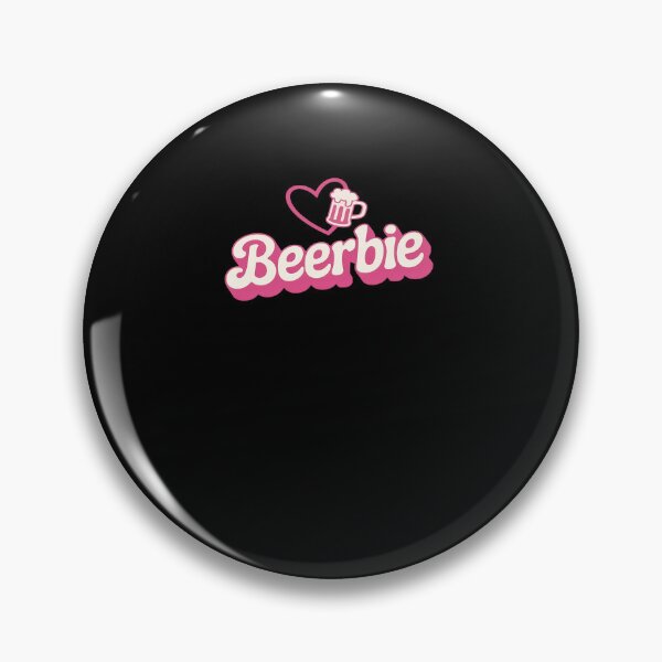 Item preview, Beer Pun Bar Pub Crawl Party designed and sold by MinaReinger.