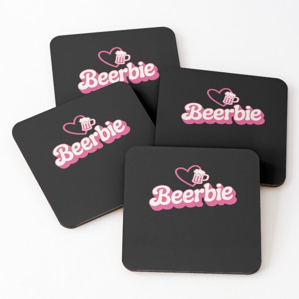 Item preview, Beer Pun Bar Pub Crawl Party designed and sold by MinaReinger.