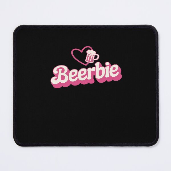 Item preview, Beer Pun Bar Pub Crawl Party designed and sold by MinaReinger.
