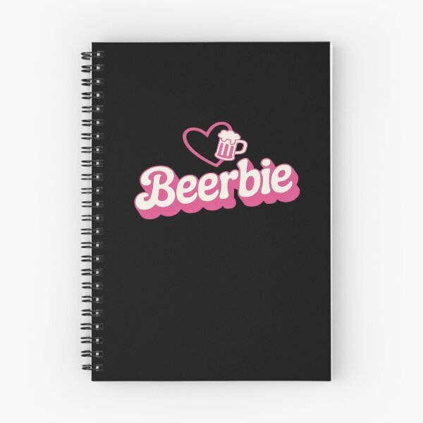 Item preview, Beer Pun Bar Pub Crawl Party designed and sold by MinaReinger.